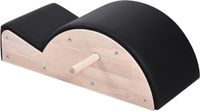 VEVOR Pilates Wervelkolom Corrector Fitness Accessoires Wervelkolom Oefeningen