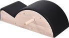 VEVOR Pilates Wervelkolom Corrector Fitness Accessoires Wervelkolom Oefeningen