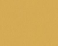 ARCHITECTS PAPER EFFEN MAT BEHANG | Basic - geel