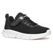 Geox J Aril Girl B Sneakers voor meisjes