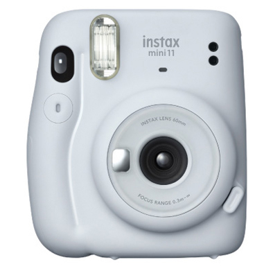 Fujifilm   Instax Mini 11