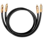 Oehlbach 0.5m NF 214 Master Set Antraciet