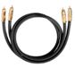 Oehlbach 0.5m NF 214 Master Set Antraciet