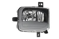 Valeo Mistlamp 47435 voor Volkswagen T-Cross (Vanaf 2019) | Voor Rechts, Halogeentechnologie