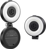Ulanzi LM23 Smartphone Ring Light