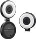 Ulanzi LM23 Smartphone Ring Light
