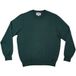 Mc2 Saint Barth Chandails pour hommes rege013 00026I
