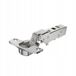 Hettich Sensys 8645i Dubbel Opligend Scharnier met Soft-Close