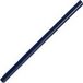 DURABLE Klemmschiene 290107 DIN A4 max. 60Blatt d.bl 100 St./Pack