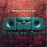 Dreadzone Radio CD biologique