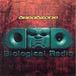 Dreadzone Radio CD biologique