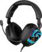 Konix Naruto Shippuden Casque de jeu