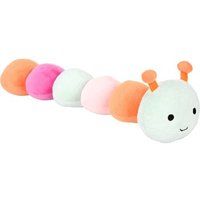 AniOne pluche rups