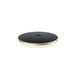 Mcdodo Chargeur sans fil 10W avec veilleuse