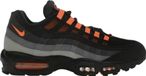 Nike Air Max 95 chaussures, numéro de modèle FV4710002