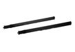 ATEN Kit de montage en rack (long) pour commutateur/console LCD KVM