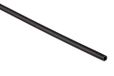 RS PRO Warmtekrimpkous, polyolefine, zwart, Ø 1,6 mm, krimpverhouding 2:1, lengte 300 mm, verpakking van 20 stuks
