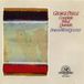 Sonic Rendezvous Dorian Wind Quintet - Perle: Complete Wind Quintets (CD)
