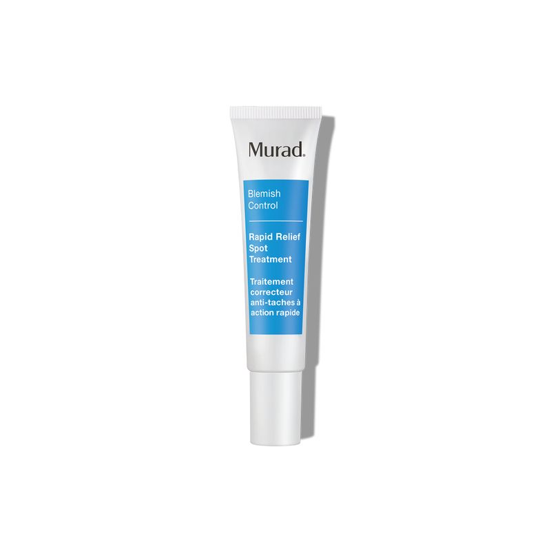Murad Rapid Relief Spot Treatment - 15ml - Anti-blemish for Women