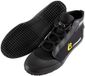 CRESSI Malmo Rock Boots 3 mm zwarte neopreen uniseks laarzen