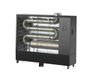 Reheat Infrarood Diesel Heater SH18 -18kW - REH140109