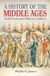 Arcturus A History of the Middle Ages