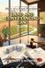 Diary of a Legal Practitioner Land Law and Conveyancing Volume I