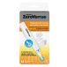 Objectif ZeroVerrue Objectiv Null Warzen Stift 3ml