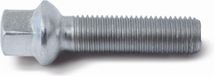 H&R Wielbout bolkonisch R14 M14x1.50 - Lengte 35mm
