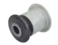 MEYLE Lagerbuchse, Querlenker 1006100011 Vorderachse links