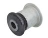 MEYLE Lagerbuchse, Querlenker 1006100011 Vorderachse links