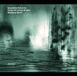 Outhere Dietburg Spohr & Ensemble Belcanto - Come Un'Ombra Di Luna (CD)