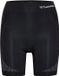 Hummel Dames Mt Shaping Seamless Mw Shorts 228080
