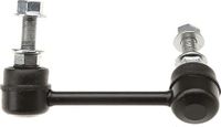 TRW JTS1088 Wielophanging