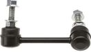 TRW JTS1088 Wielophanging
