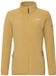 Regatta Damesfleece Harrow Woestijnbeige Effen