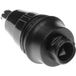 vhbw Neushaartrimmer, opzetstuk, compatibel met Philips RQ10, RQ1050, RQ1050CC, RQ1051, RQ1052, RQ1059, RQ1060, RQ1070, RQ1075, RQ1076, RQ1080 scheerapparaat