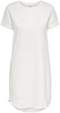 JDY JDYIVY S/S DRESS JRS NOOS Dames Jurk