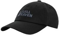 Fjallraven Fjällräven Vardag Lite Pet Zwart L-XL