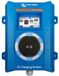 Victron EV-laadstation