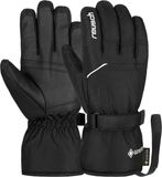 Reusch Sven GTX Handschoenen Senior Zwart - Wit