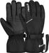 Reusch Sven GTX Handschoenen Senior Zwart - Wit
