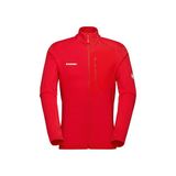 Mammut Taiss Light Ml Jacket Heren Midlayer jas