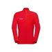 Mammut Taiss Light Ml Jacket Heren Midlayer jas