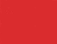 KREUL Glasschilderij Relief C2 Window Pen Framboos Red 29 ml