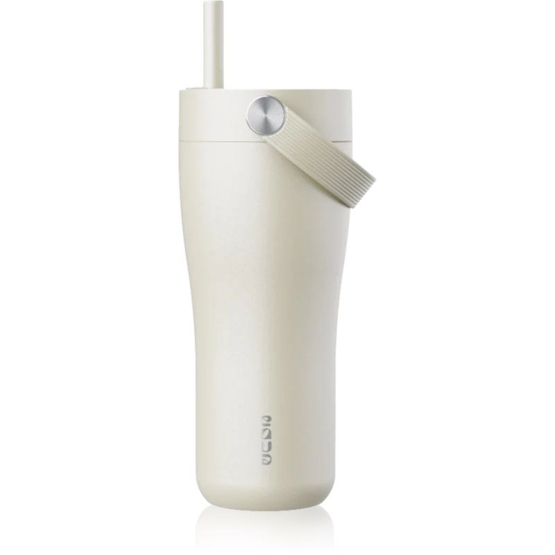 EQUA Carry Cup