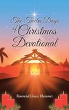 The Twelve Days of Christmas Devotional