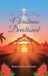 The Twelve Days of Christmas Devotional