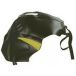 Bagster Motorfiets tankbeschermer tdm 850
