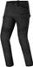 SHIMA Giro 3.0 Zwart Motor Jeans